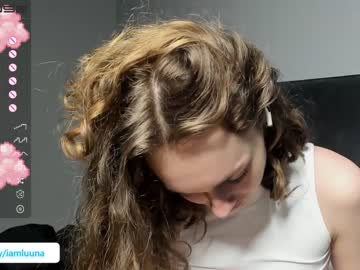 cam girl porn mxxnsxsul image #2815956