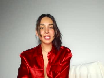 cam tranny porn sofiacake image #4647659
