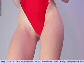 cam girl porn girl_i_am image #2546296
