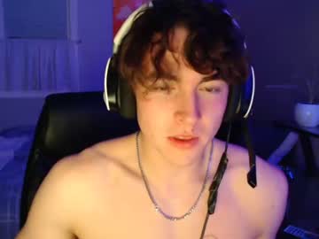 cam man porn iantease image #3846900