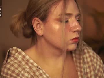 cam tranny porn jes_solar image #7065505