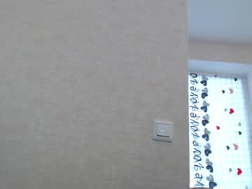 cam girl porn sashabulls image #1420148