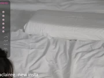 cam girl porn dovia image #1931964