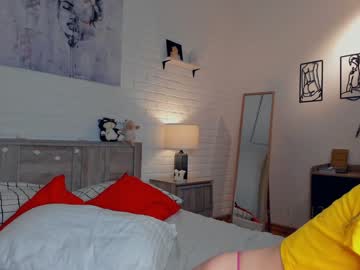 cam girl porn riskyproject image #5837058