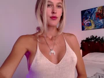 cam girl porn sweetboobss1 image #3767589