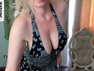 cam girl porn tunderose image #1207102