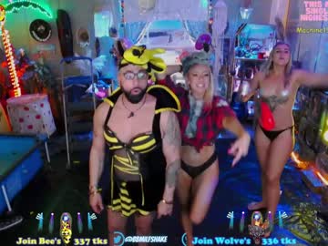 cam couple porn bigbananamilfshake image #1888013
