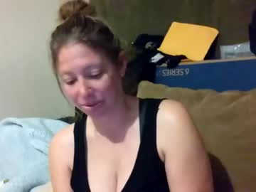 cam couple porn kellyandmac image #4274836