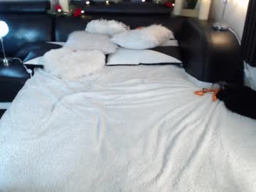 cam girl porn marrylouanne image #614203