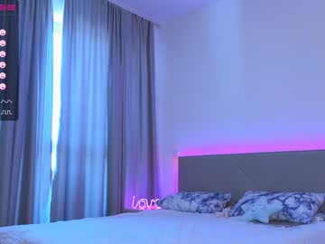 cam girl porn callme_star image #4776356
