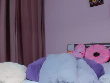 cam girl porn gabbi_i image #2091063