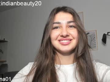 cam girl porn indianbeauty20 image #6314251
