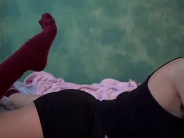 cam girl porn maria_alfonsina image #2744334