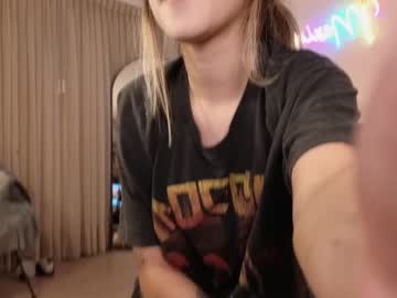 cam girl porn maxine_8 image #5053223