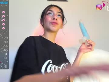 cam girl porn nezo_ image #3825438