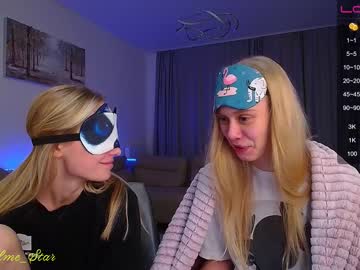cam girl porn stacy_fanning image #5050964