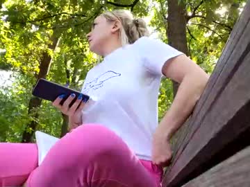 cam girl porn bondgirl013 image #2479193