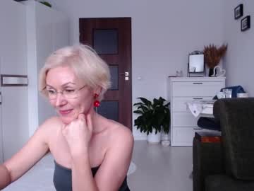 cam girl porn jasmin18v image #3153603