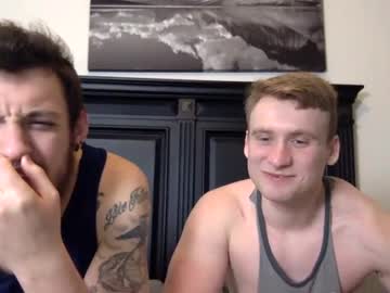 cam man porn kelleythekiller129 image #1614947