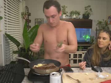 cam girl porn livanddrew image #975751