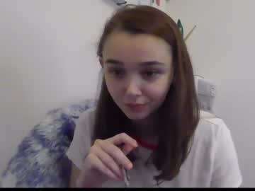 cam girl porn nomieturtles69 image #2684079
