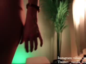 cam girl porn vanilla_velvet image #4539798
