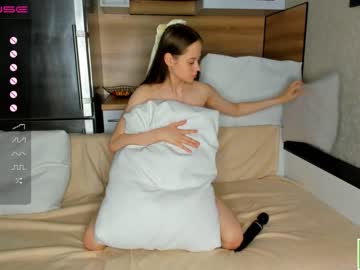 cam girl porn breeblanton image #6824218
