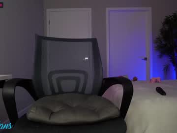 cam girl porn fox_alina image #4632581