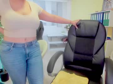 cam couple porn bluebooxxx image #1364003