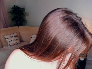 cam girl porn engelellick image #6600524