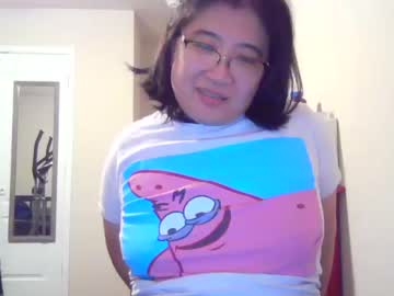 cam girl porn hardercranberry image #2634479