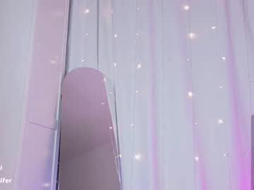 cam girl porn jelli_jennifer image #6595993