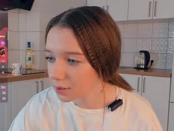 cam girl porn sweeet_candyy image #7081928