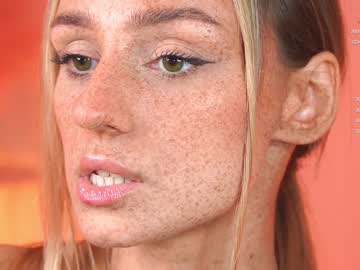cam girl porn artease image #5927036