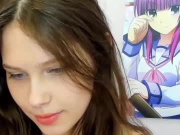 cam girl porn avrora_deis image #6450393