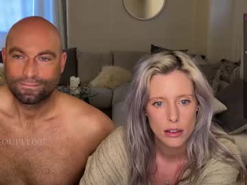 cam couple porn britcouple007 image #575393