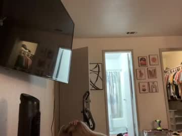 cam girl porn cxbraj image #6045290