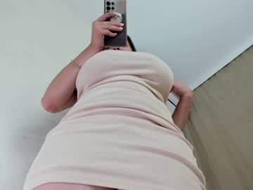 cam girl porn farradayy image #5070796