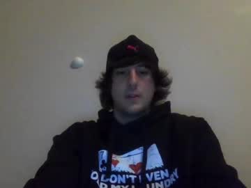 cam man porn floppyfunbags image #2247786