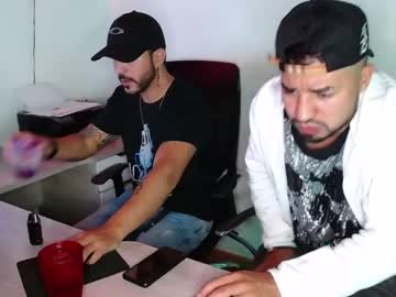 cam man porn tommy_jhonn image #2949461