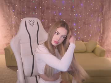 cam couple porn anabel054 image #6136181
