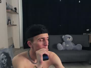 cam couple porn boo_bby image #2052845