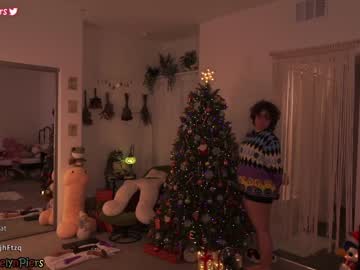 cam girl porn evelynpiers image #3331259