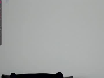 cam girl porn super_pusichki image #2181101