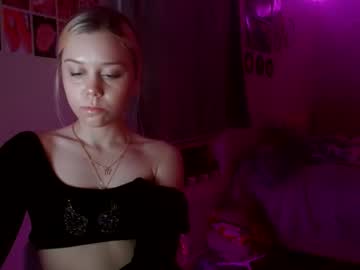 cam girl porn xxxjadewilliamsxxx image #3952587