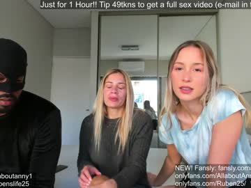 cam couple porn barbarasexappel image #1798011