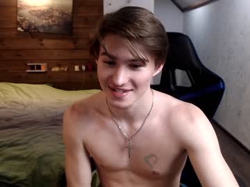 cam man porn peanut_boy image #1498747