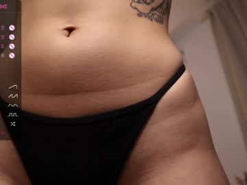 cam girl porn refined_style image #5232892
