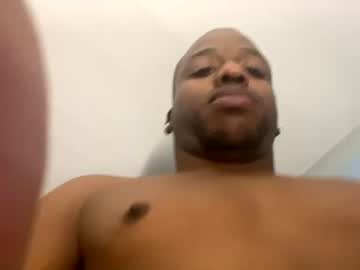 cam man porn sexcbrwnboi2 image #4488948
