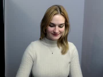 cam girl porn tara_mony image #1659912